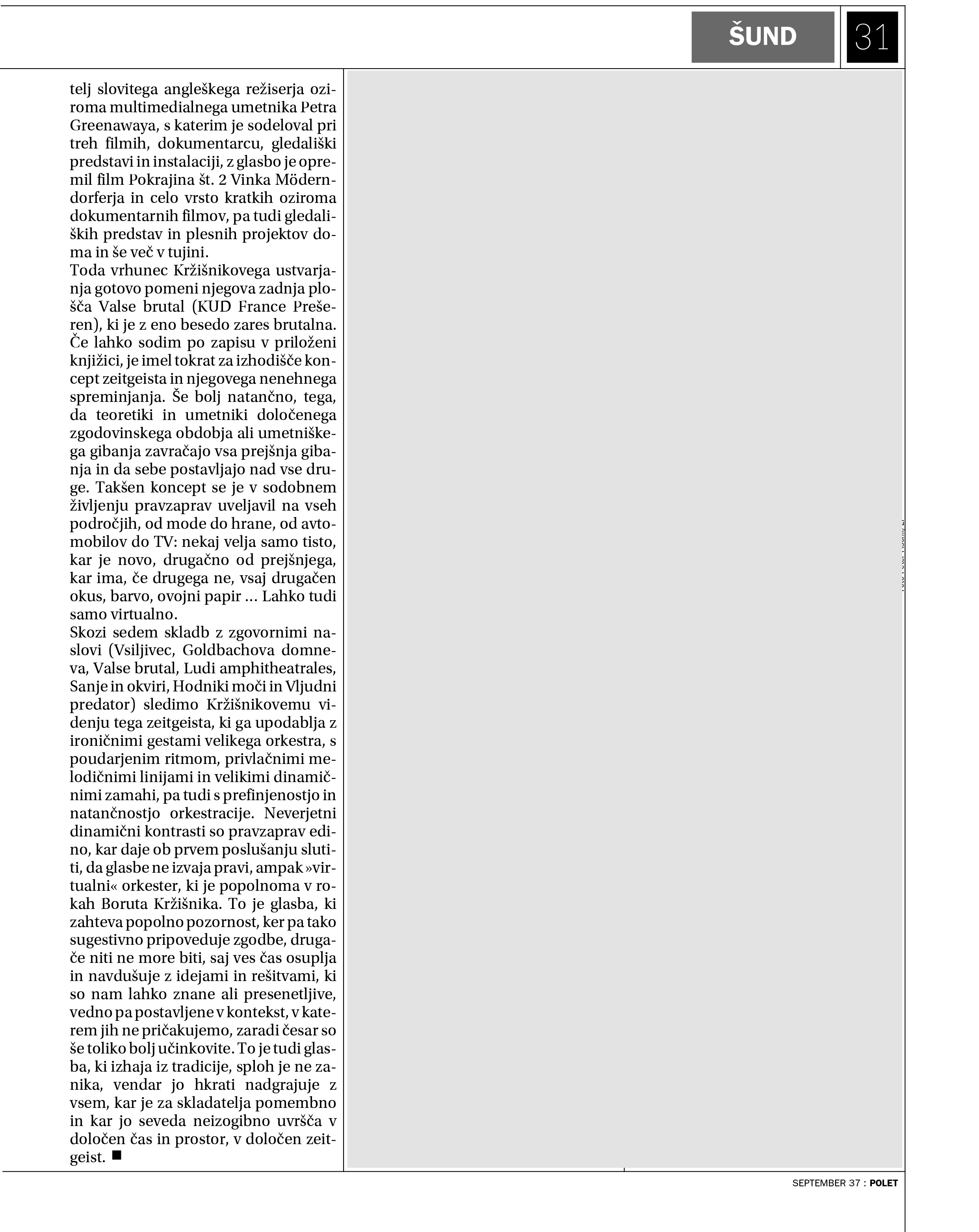 Valse Brutal - review Delo edPolet 2009 p2